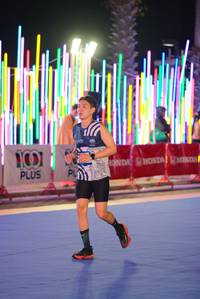 BIB: 
                            <button type="button" onclick="openModal(24058765)" class="btn btn-primary btn-sm float-right btn-popup" data-toggle="modal" data-target=".modal-high-quality">
                        <i class="fas fa-shopping-cart"></i> Add to Cart
                    </button>
                                            <button type="button" onclick="isThisMe(24058765, true)" class="btn btn-success btn-sm float-right btn-popup btn-isme hidden" data-toggle="tooltip" data-placement="bottom" title="นี่คือรูปของคุณใช่ไหม คลิกที่นี่เพื่อเอาเข้าอัลบั้ม">
                        <i class="fas fa-plus"></i> Add to album
                    </button>
                    <button type="button" onclick="isThisMe(24058765, false)" class="btn btn-warning btn-sm float-right btn-popup btn-isnotme hidden">
                        <i class="fas fa-ban"></i> Remove from album
                    </button>